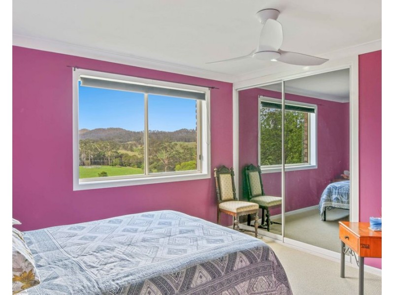 22 MARAS CREEK ROAD, Macksville NSW 2447