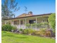 22 MARAS CREEK ROAD, Macksville NSW 2447