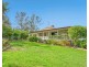 22 MARAS CREEK ROAD, Macksville NSW 2447