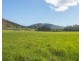 Lot 10 Pappinbarra Road, Hollisdale NSW 2446