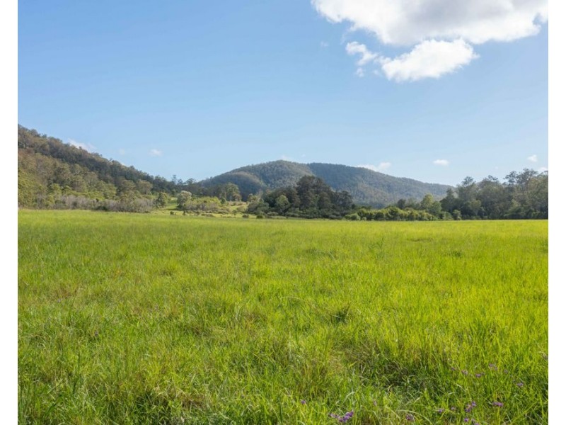 Lot 10 Pappinbarra Road, Hollisdale NSW 2446