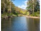 Lot 10 Pappinbarra Road, Hollisdale NSW 2446