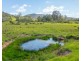 Lot 10 Pappinbarra Road, Hollisdale NSW 2446