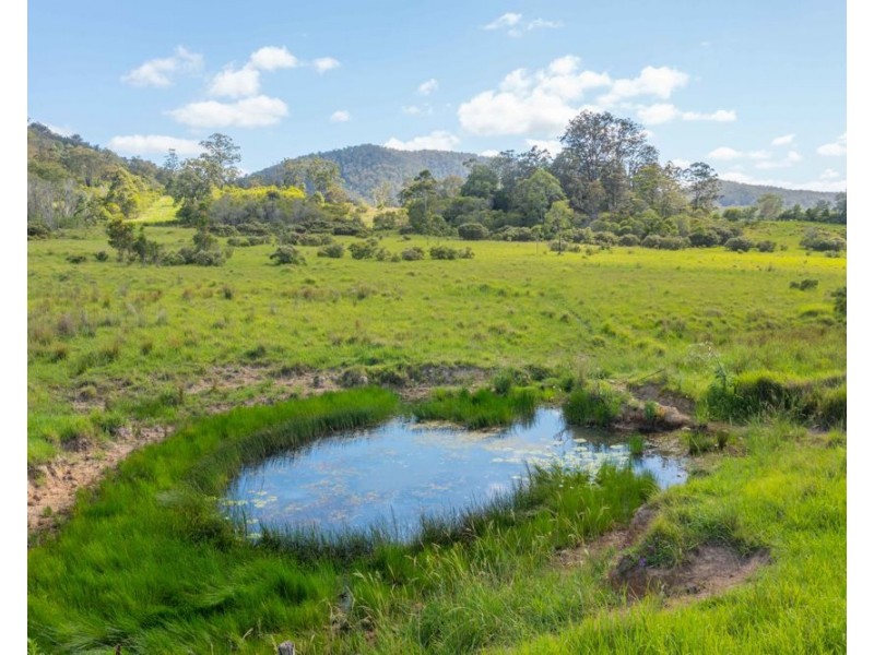 Lot 10 Pappinbarra Road, Hollisdale NSW 2446