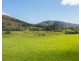 Lot 10 Pappinbarra Road, Hollisdale NSW 2446