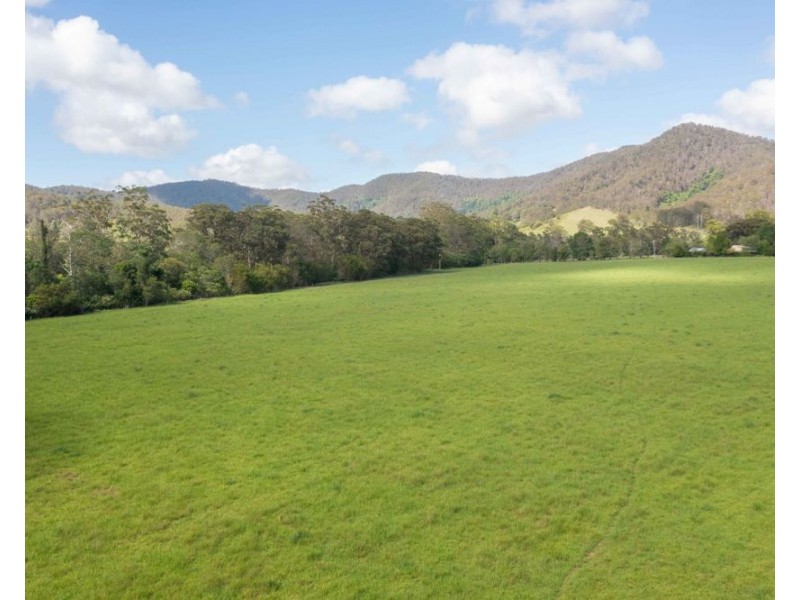 Lot 10 Pappinbarra Road, Hollisdale NSW 2446