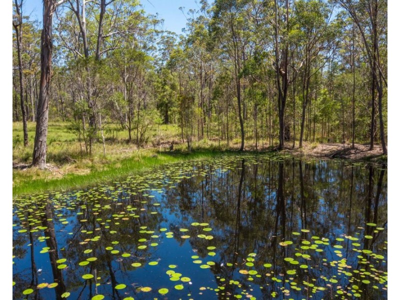 South Kempsey NSW 2440