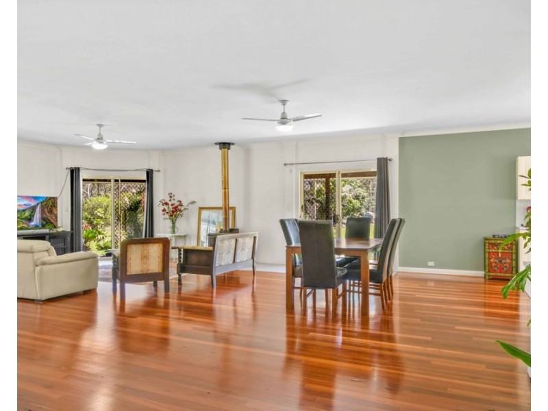 South Kempsey NSW 2440