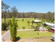 South Kempsey NSW 2440