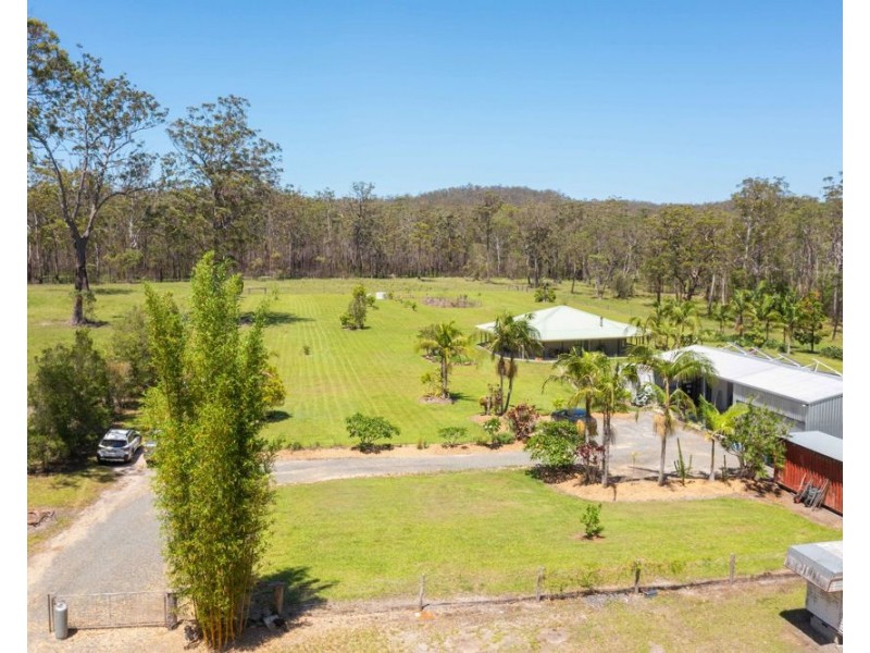 South Kempsey NSW 2440