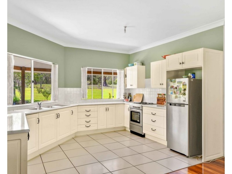 South Kempsey NSW 2440