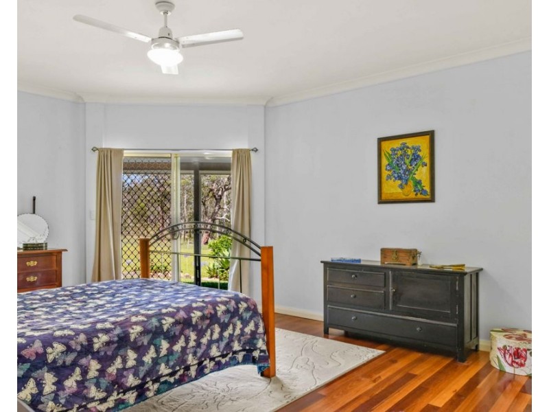 South Kempsey NSW 2440