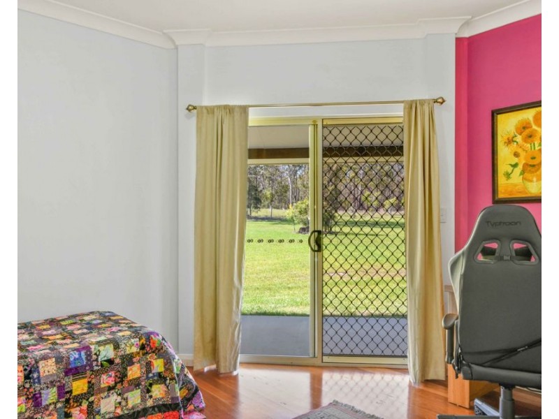 South Kempsey NSW 2440