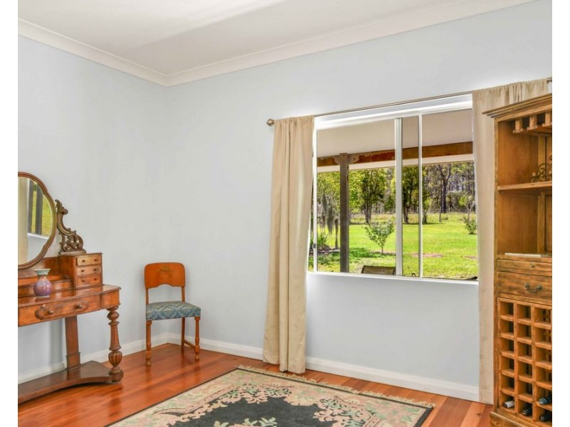 South Kempsey NSW 2440