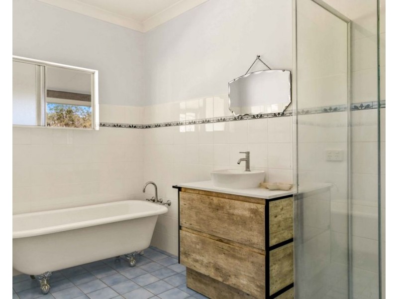 South Kempsey NSW 2440