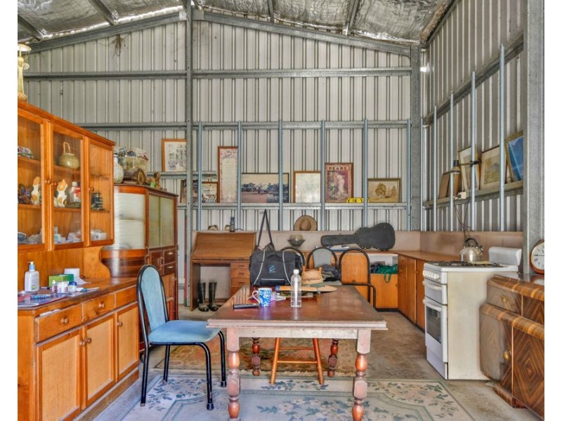 South Kempsey NSW 2440