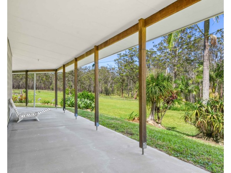 South Kempsey NSW 2440