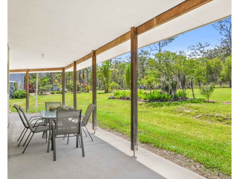 South Kempsey NSW 2440