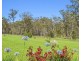 South Kempsey NSW 2440