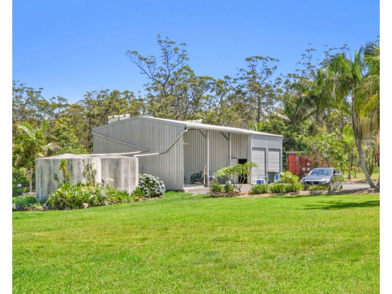 South Kempsey NSW 2440