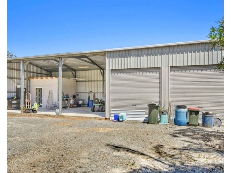 South Kempsey NSW 2440