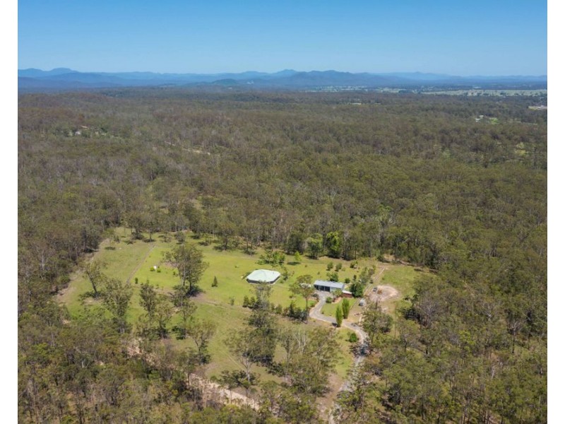 South Kempsey NSW 2440