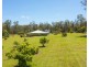 South Kempsey NSW 2440