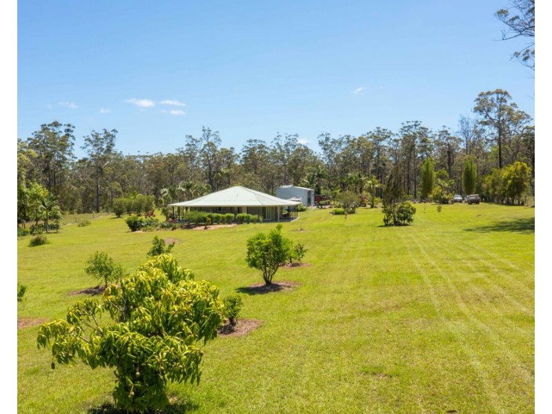 South Kempsey NSW 2440