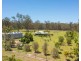 South Kempsey NSW 2440