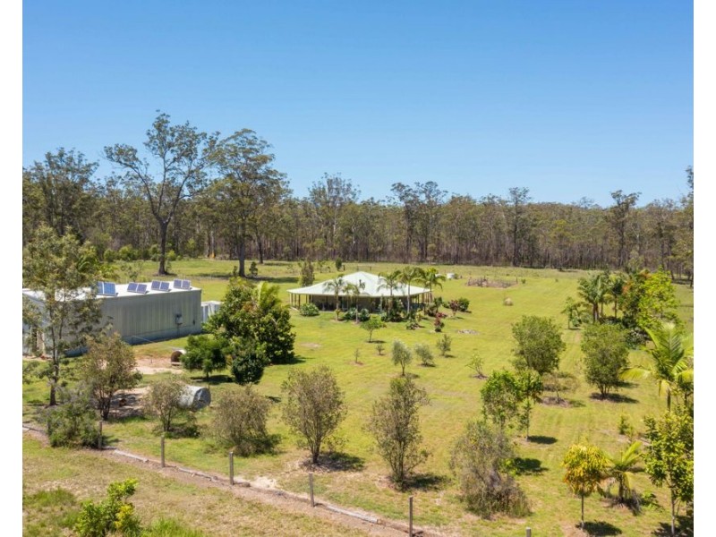 South Kempsey NSW 2440