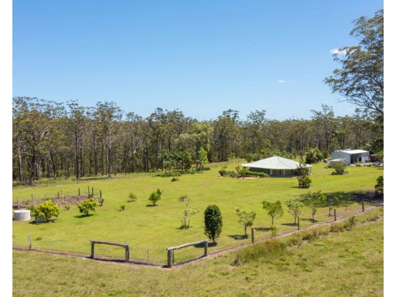 South Kempsey NSW 2440