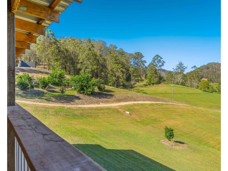 113 Upper Buckra Bendinni, Bowraville NSW 2449