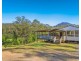 113 Upper Buckra Bendinni, Bowraville NSW 2449
