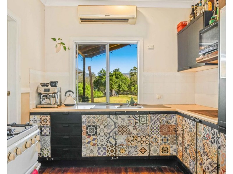 113 Upper Buckra Bendinni, Bowraville NSW 2449