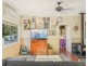 113 Upper Buckra Bendinni, Bowraville NSW 2449