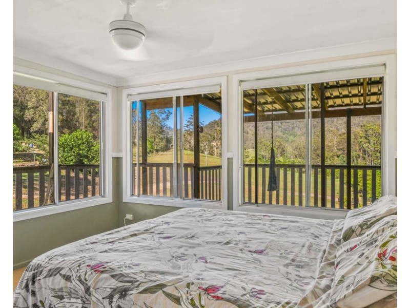 113 Upper Buckra Bendinni, Bowraville NSW 2449