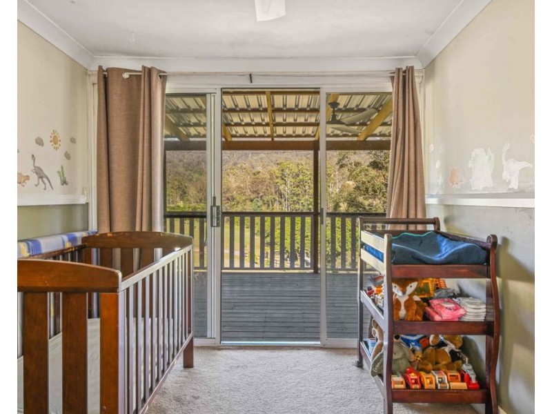 113 Upper Buckra Bendinni, Bowraville NSW 2449