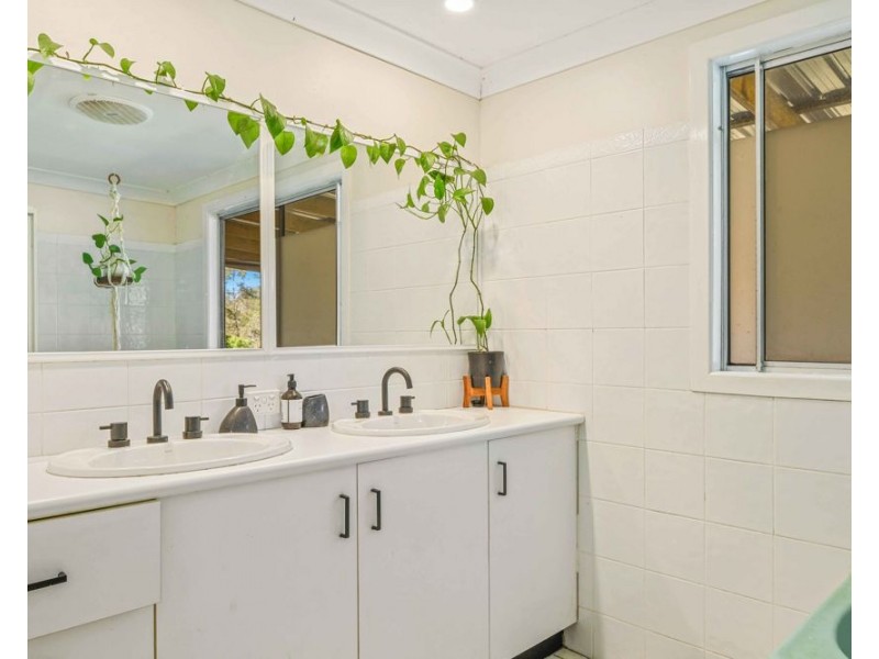 113 Upper Buckra Bendinni, Bowraville NSW 2449