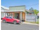 46 High Street, Bowraville NSW 2449