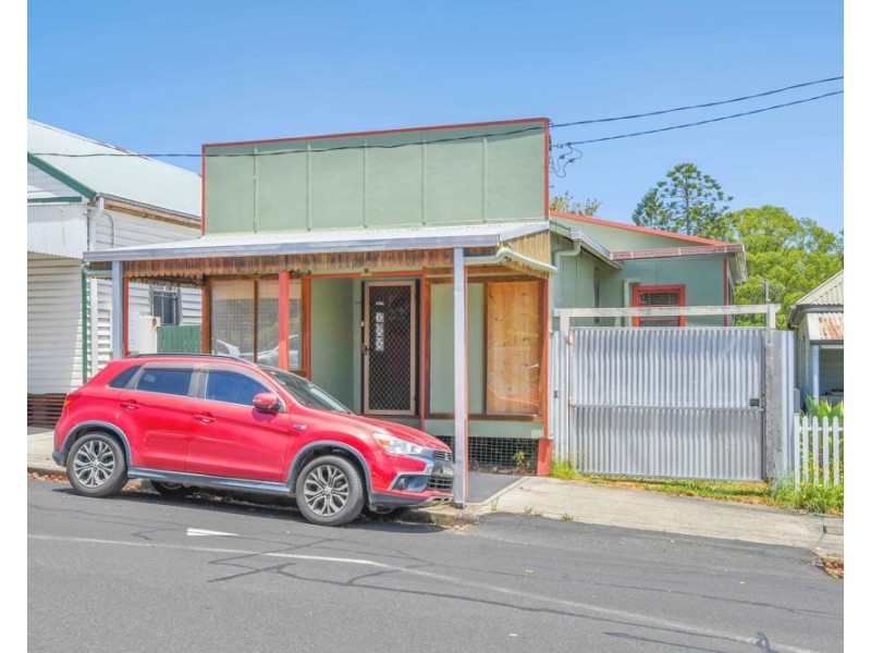 46 High Street, Bowraville NSW 2449