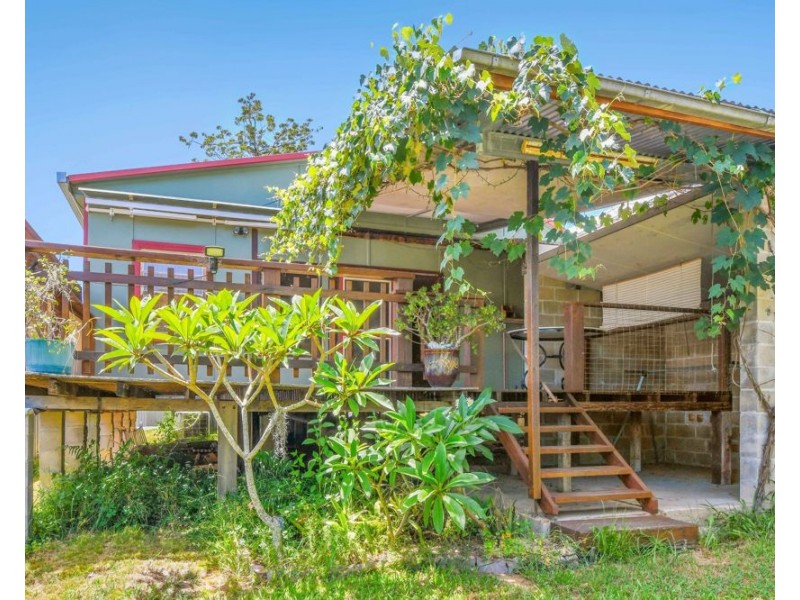46 High Street, Bowraville NSW 2449