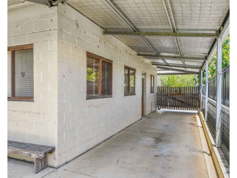 46 High Street, Bowraville NSW 2449