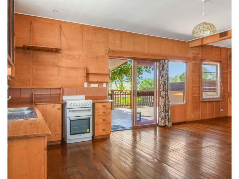 46 High Street, Bowraville NSW 2449