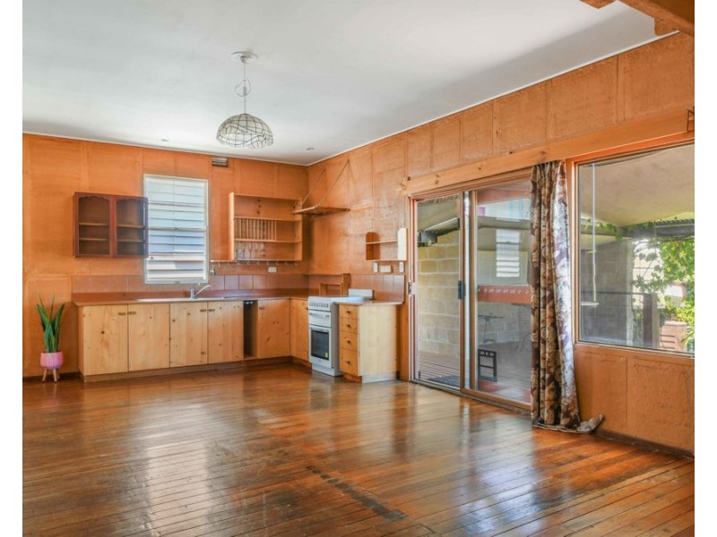 46 High Street, Bowraville NSW 2449