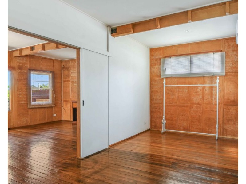 46 High Street, Bowraville NSW 2449