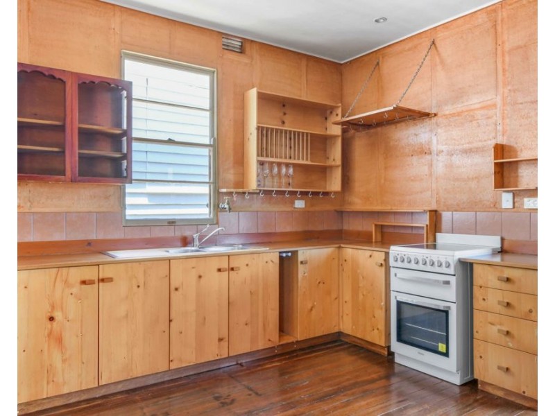 46 High Street, Bowraville NSW 2449