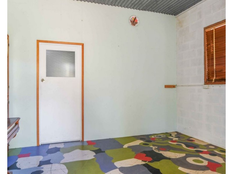 46 High Street, Bowraville NSW 2449