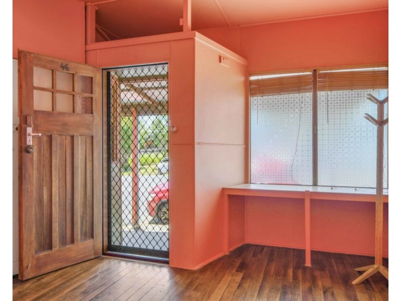 46 High Street, Bowraville NSW 2449