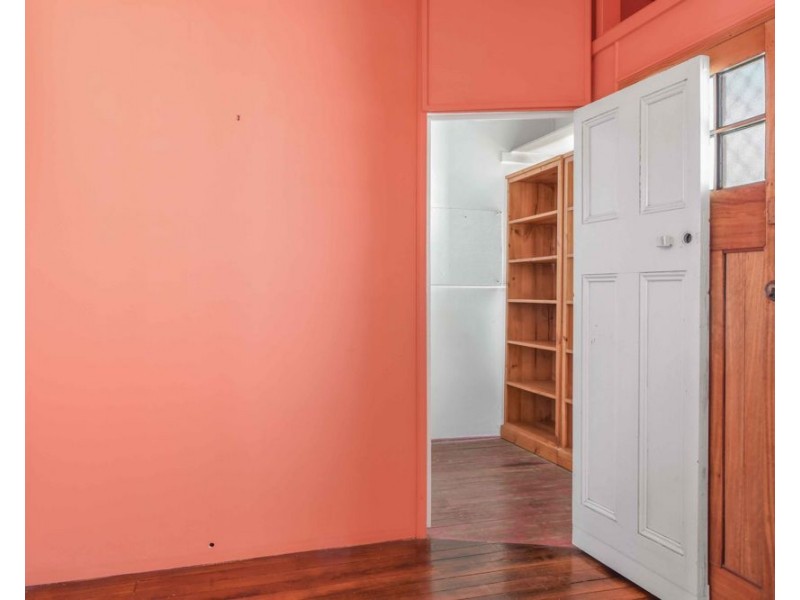 46 High Street, Bowraville NSW 2449