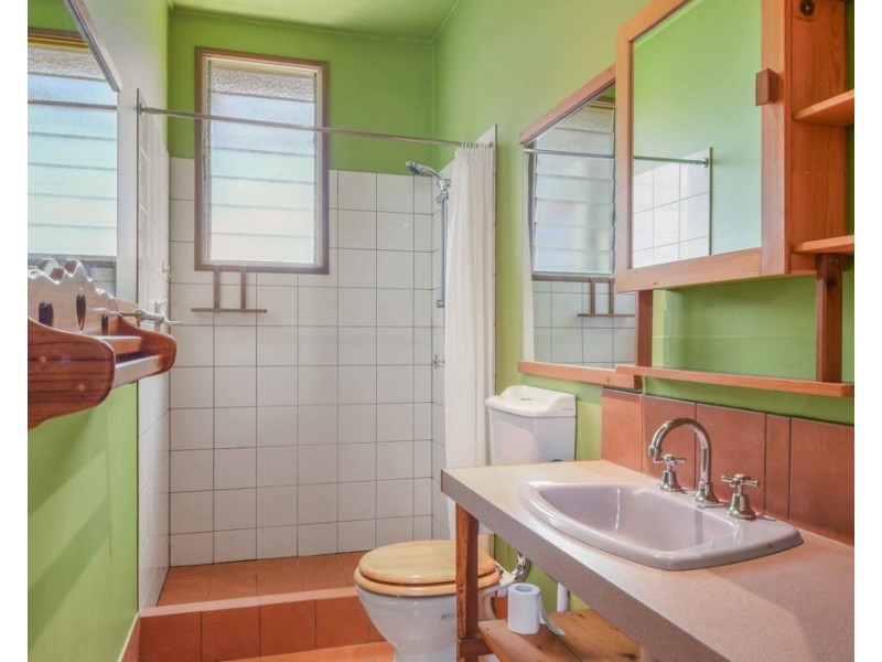 46 High Street, Bowraville NSW 2449